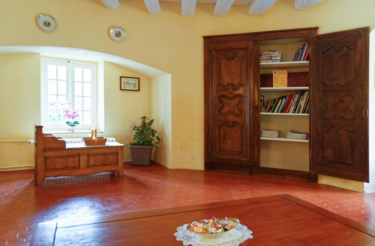 Chateau Du Marais Gimouille Dış mekan fotoğraf